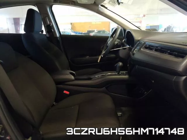 3CZRU6H56HM714748_5.webp