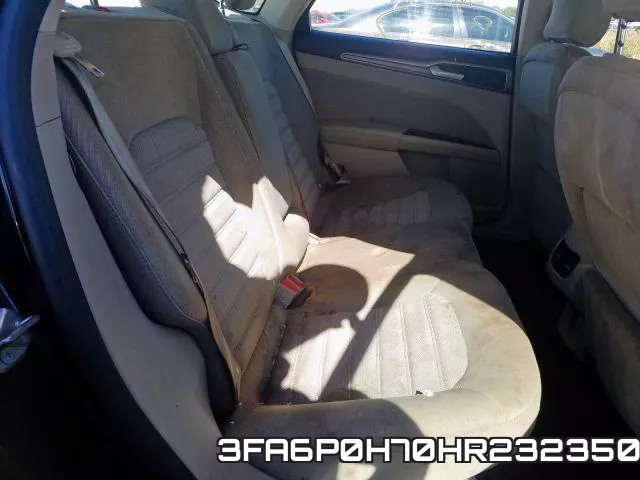 3FA6P0H70HR232350_6.webp