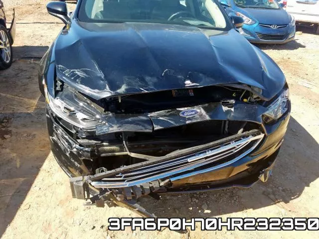 3FA6P0H70HR232350_9.webp