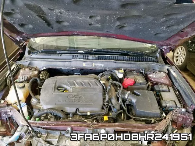 3FA6P0HD8HR241951_7.webp