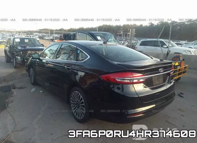 3FA6P0RU4HR374608_3.webp