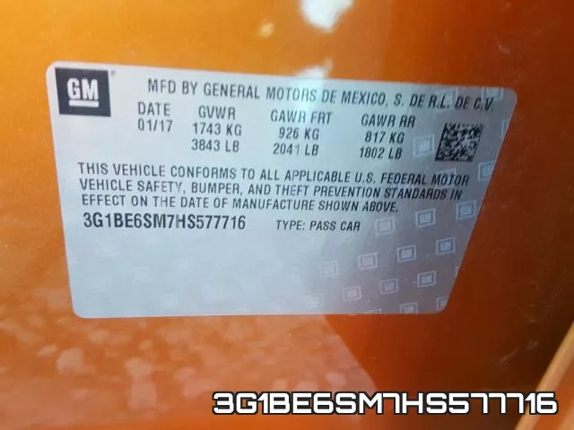 3G1BE6SM7HS577716_10.webp