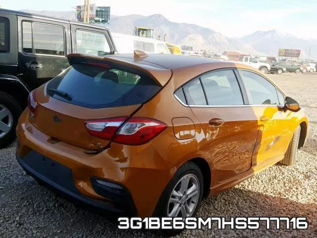 3G1BE6SM7HS577716_4.webp