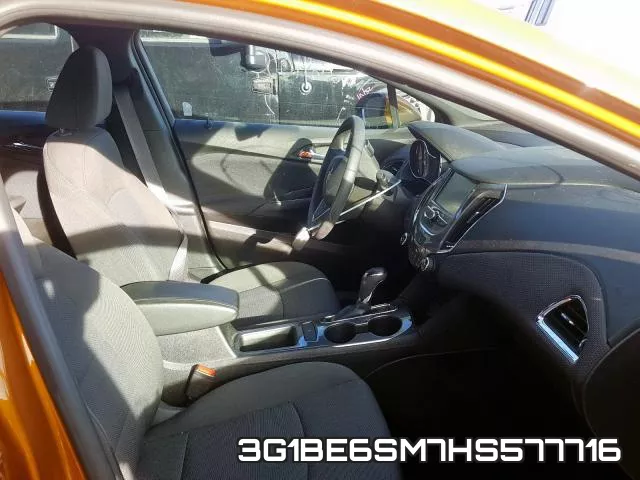 3G1BE6SM7HS577716_5.webp