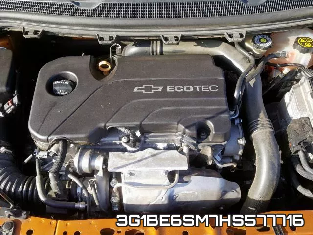 3G1BE6SM7HS577716_7.webp