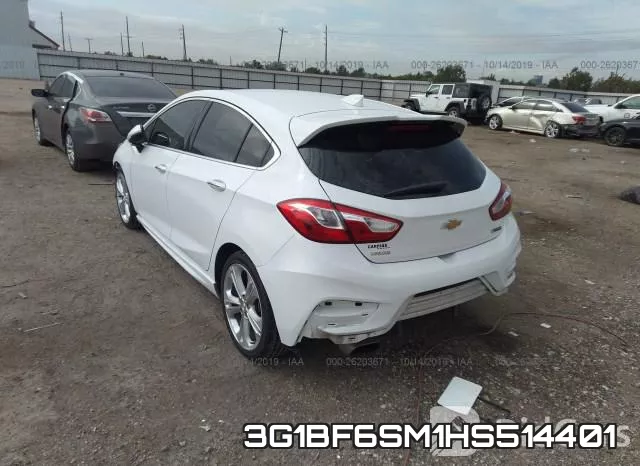 3G1BF6SM1HS514401_3.webp
