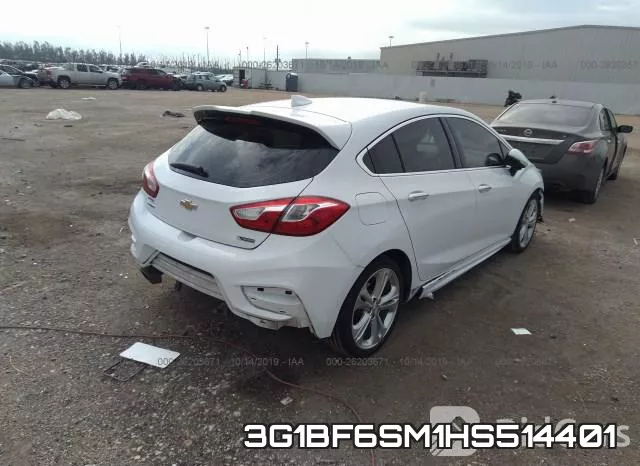 3G1BF6SM1HS514401_4.webp