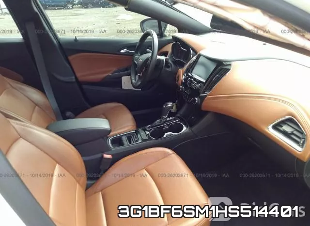 3G1BF6SM1HS514401_5.webp
