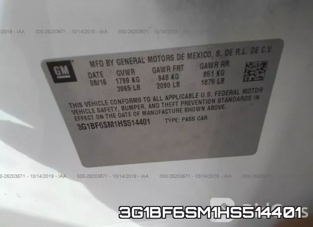 3G1BF6SM1HS514401_9.webp