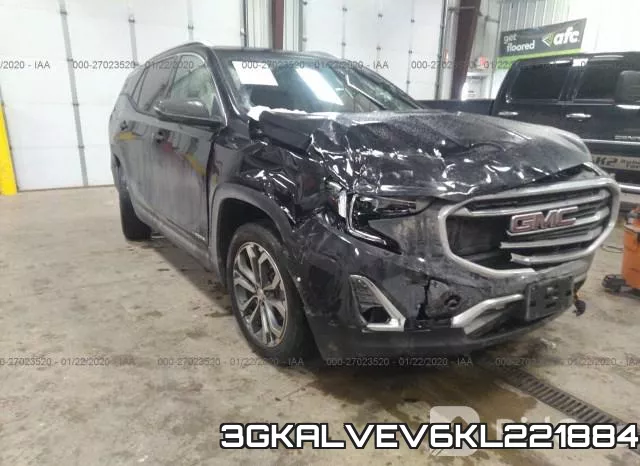 3GKALVEV6KL221884_1.webp