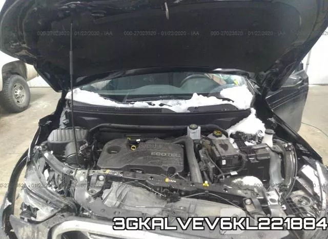 3GKALVEV6KL221884_10.webp