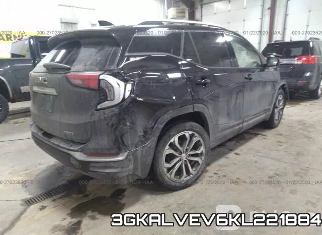 3GKALVEV6KL221884_4.webp