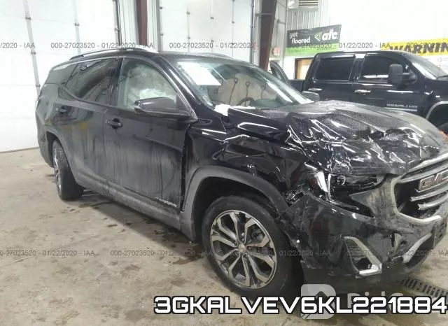 3GKALVEV6KL221884_6.webp