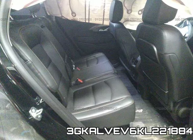 3GKALVEV6KL221884_8.webp