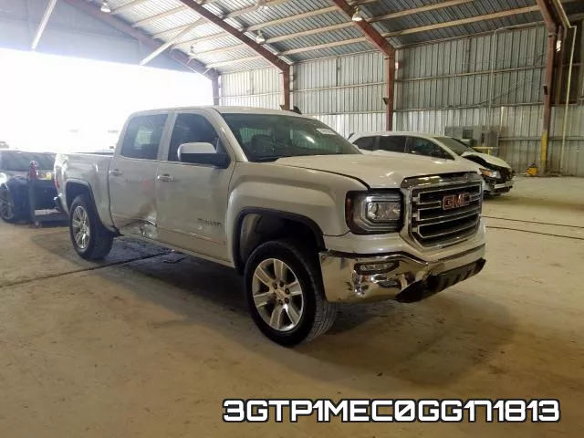 3GTP1MEC0GG171813
