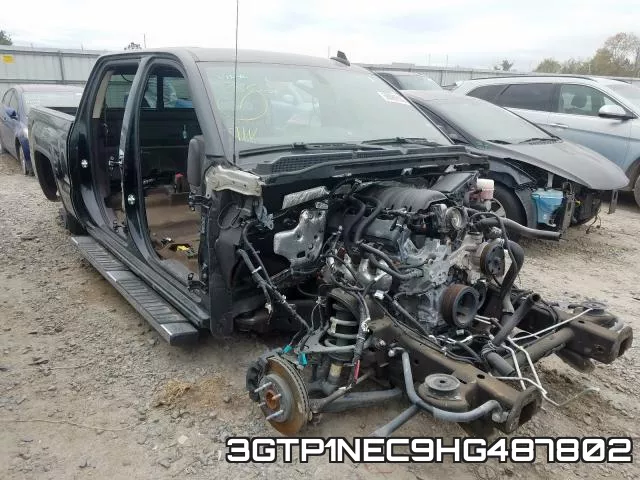 3GTP1NEC9HG487802_1.webp