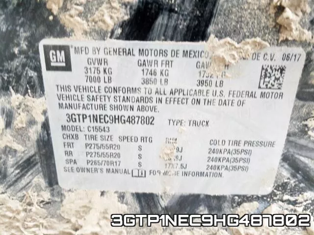 3GTP1NEC9HG487802_10.webp