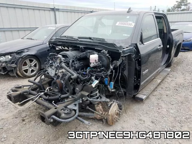 3GTP1NEC9HG487802_2.webp
