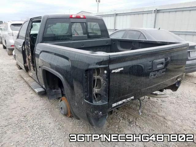 3GTP1NEC9HG487802_3.webp