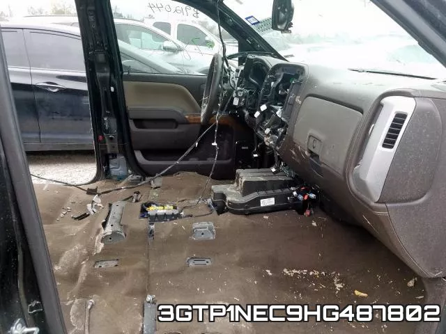 3GTP1NEC9HG487802_5.webp