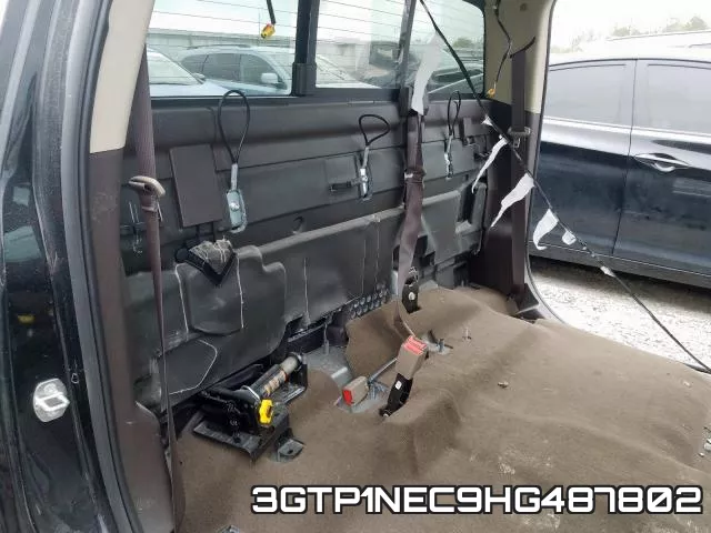 3GTP1NEC9HG487802