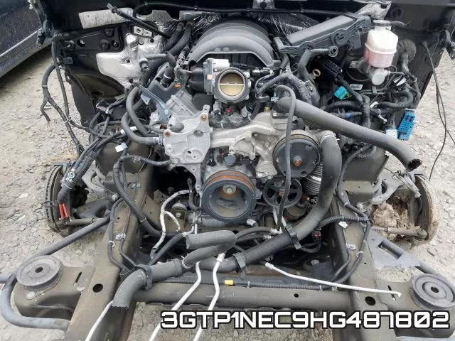 3GTP1NEC9HG487802_7.webp
