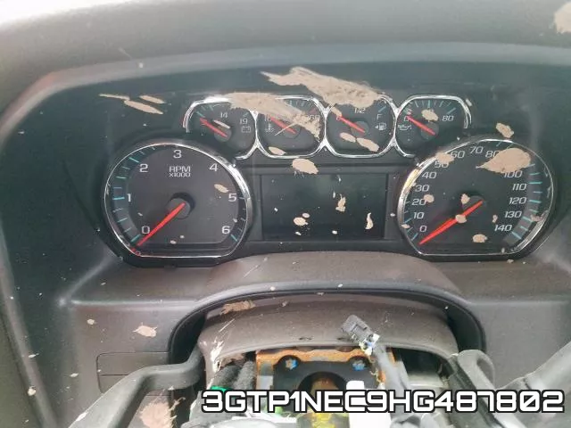 3GTP1NEC9HG487802_8.webp