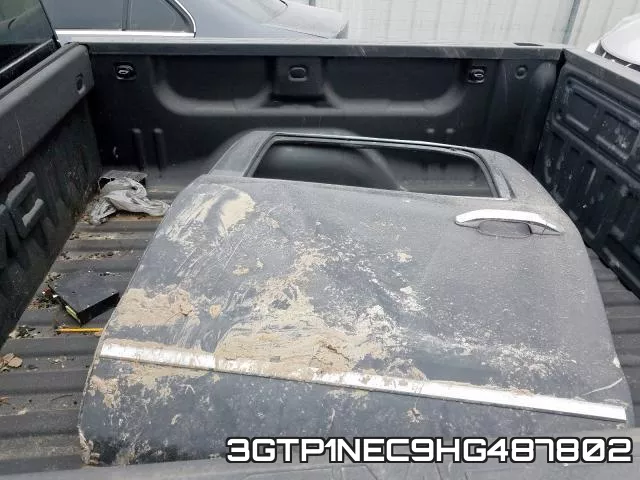 3GTP1NEC9HG487802_9.webp