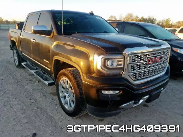 3GTP1PEC4HG409391_1.webp