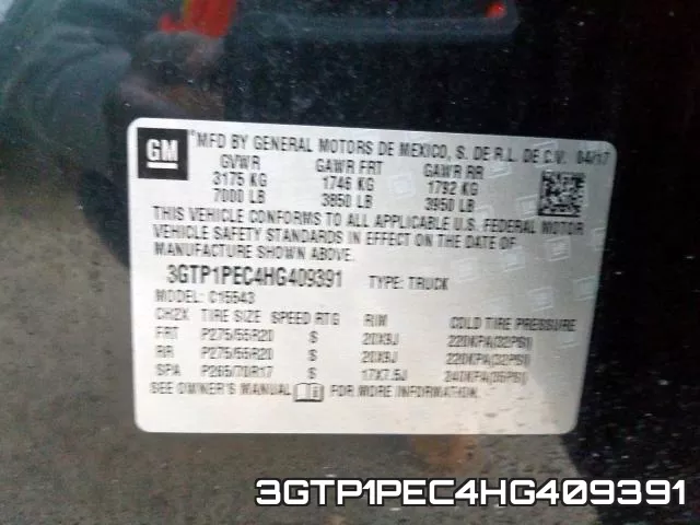 3GTP1PEC4HG409391_10.webp