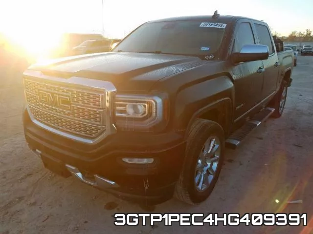 3GTP1PEC4HG409391_2.webp