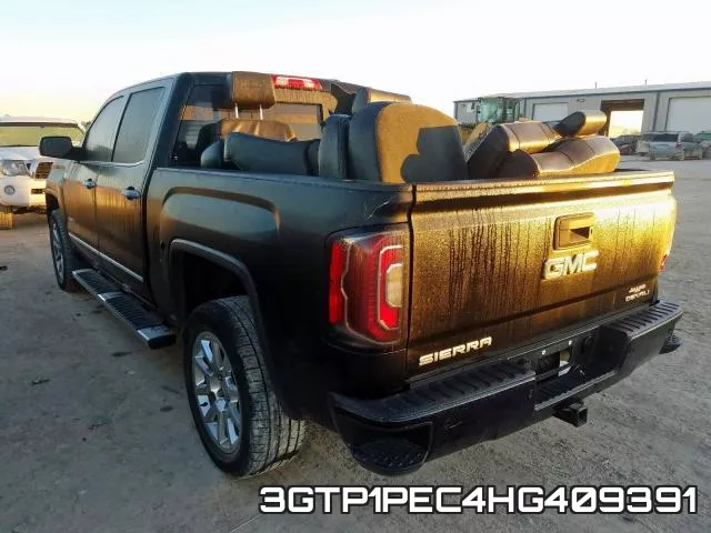 3GTP1PEC4HG409391_3.webp