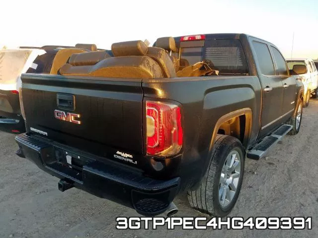 3GTP1PEC4HG409391_4.webp