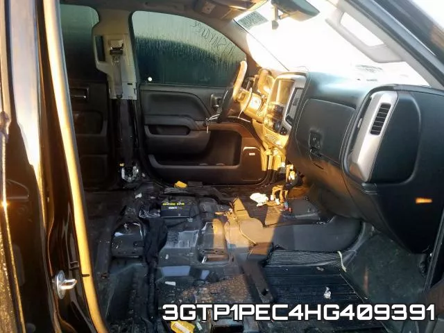 3GTP1PEC4HG409391_5.webp