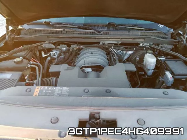 3GTP1PEC4HG409391_7.webp
