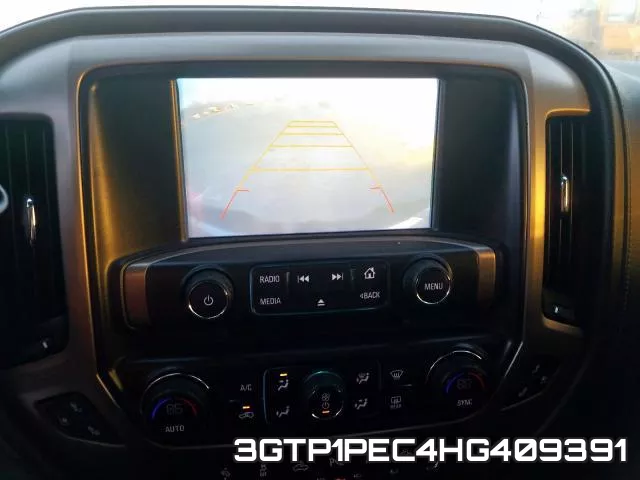 3GTP1PEC4HG409391_9.webp