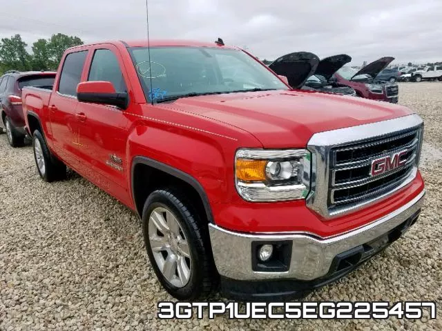 3GTP1UEC5EG225457