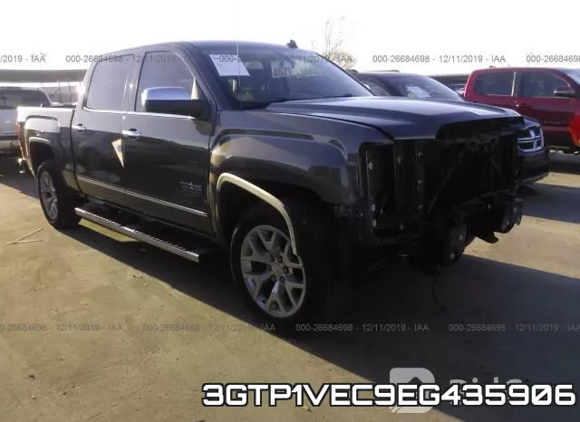 3GTP1VEC9EG435906