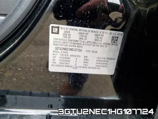 3GTU2NEC1HG107724_10.webp