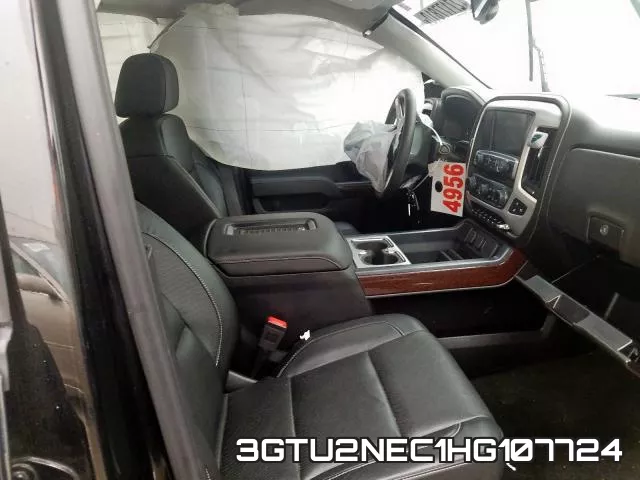 3GTU2NEC1HG107724_5.webp