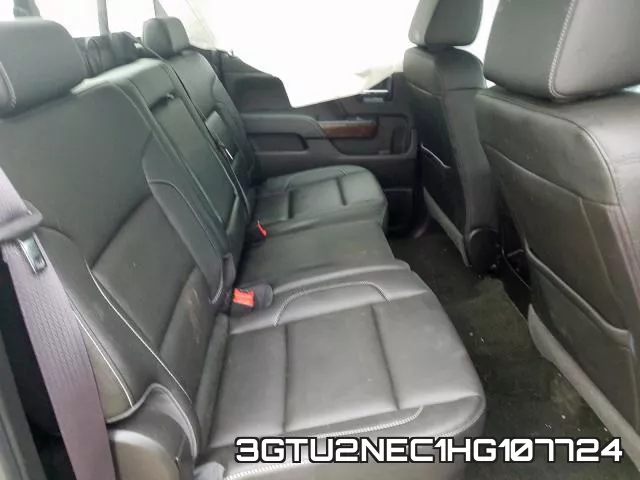 3GTU2NEC1HG107724