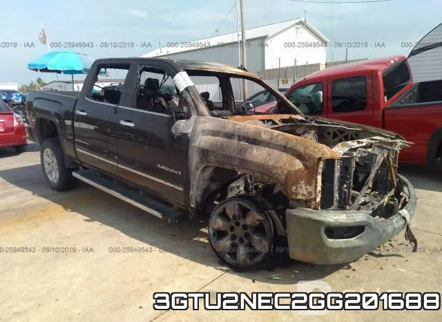 3GTU2NEC2GG201688