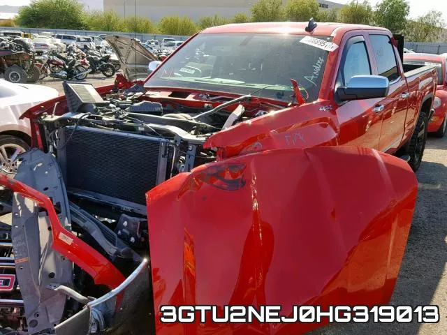 3GTU2NEJ0HG319013_2.webp