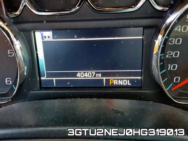 3GTU2NEJ0HG319013_8.webp