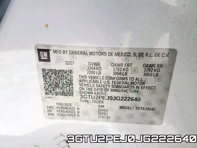 3GTU2PEJ0JG222640_10.webp