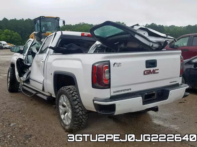 3GTU2PEJ0JG222640