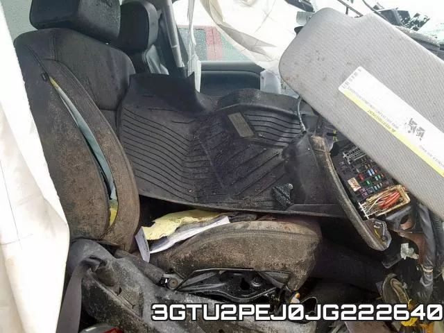 3GTU2PEJ0JG222640_5.webp