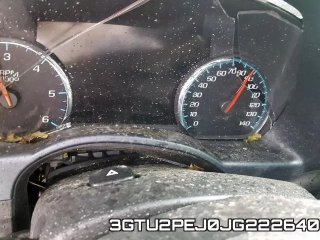 3GTU2PEJ0JG222640_8.webp