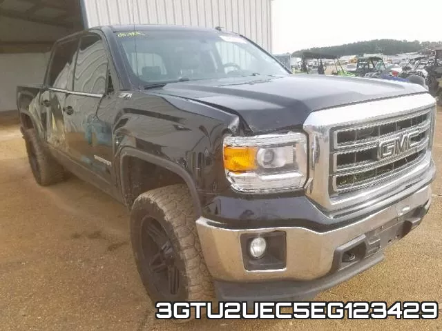 3GTU2UEC5EG123429