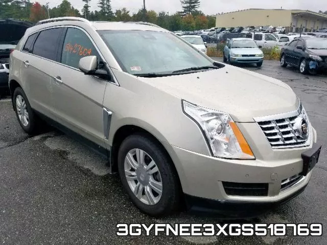 3GYFNEE3XGS518769